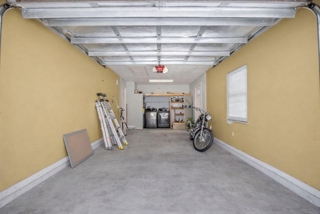 2010 Sw Burlington Street - Photo 19