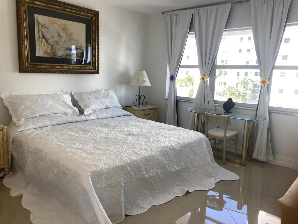 1630 N Ocean Boulevard - Photo 1