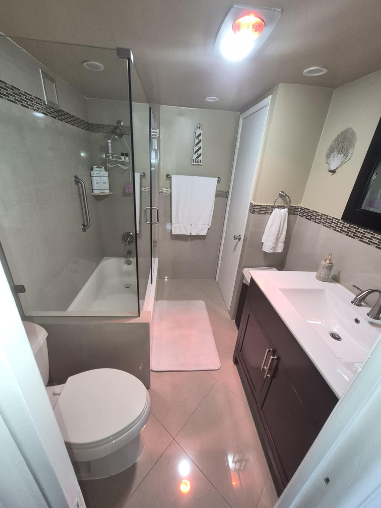 1630 N Ocean Boulevard - Photo 10