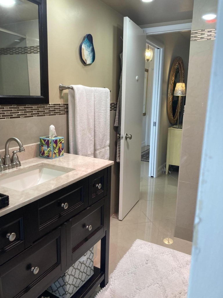 1630 N Ocean Boulevard - Photo 3