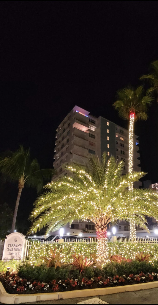 1630 N Ocean Boulevard - Photo 9