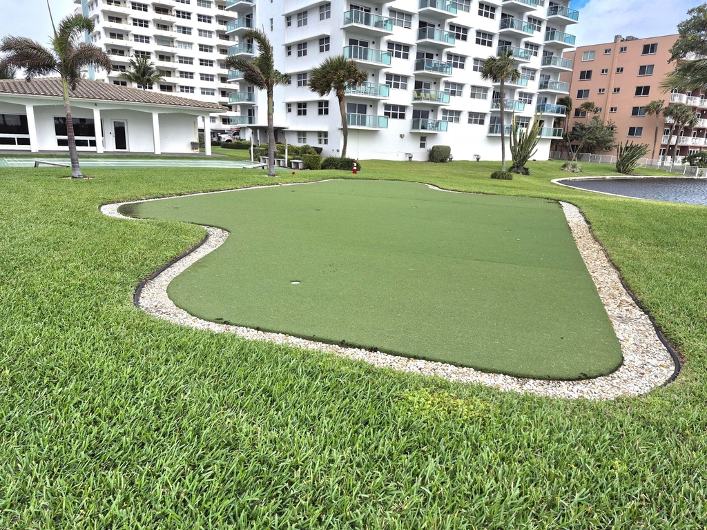 1630 N Ocean Boulevard - Photo 15