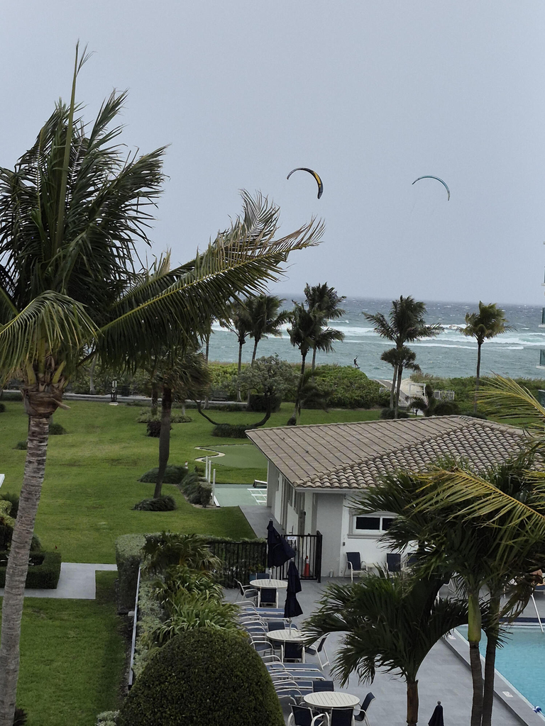 1630 N Ocean Boulevard - Photo 11