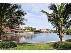 1630 N Ocean Boulevard - Photo 16