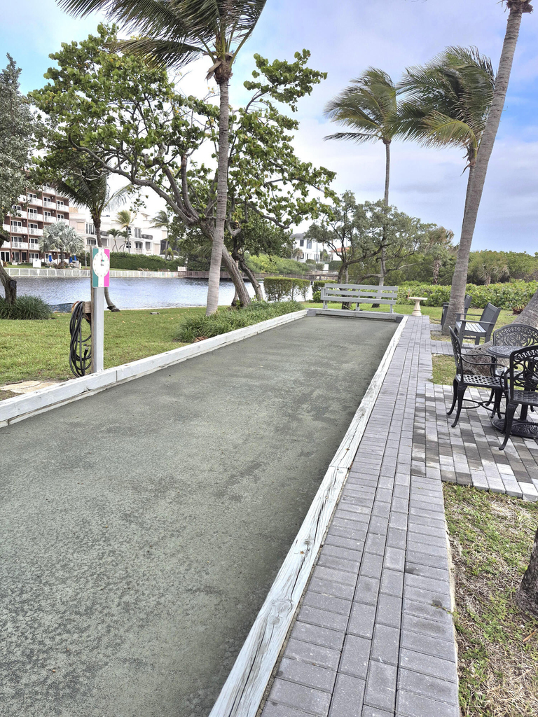 1630 N Ocean Boulevard - Photo 14