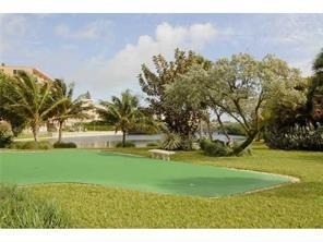 1630 N Ocean Boulevard - Photo 18