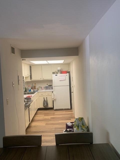1700 Se 15th Street - Photo 6