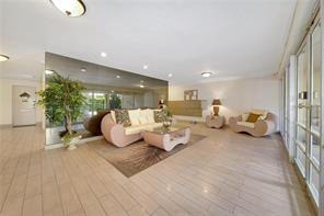 1700 Se 15th Street - Photo 2