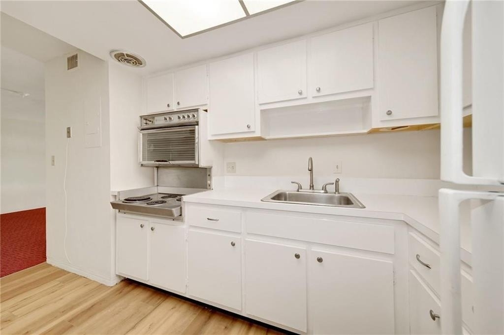 1700 Se 15th Street - Photo 4