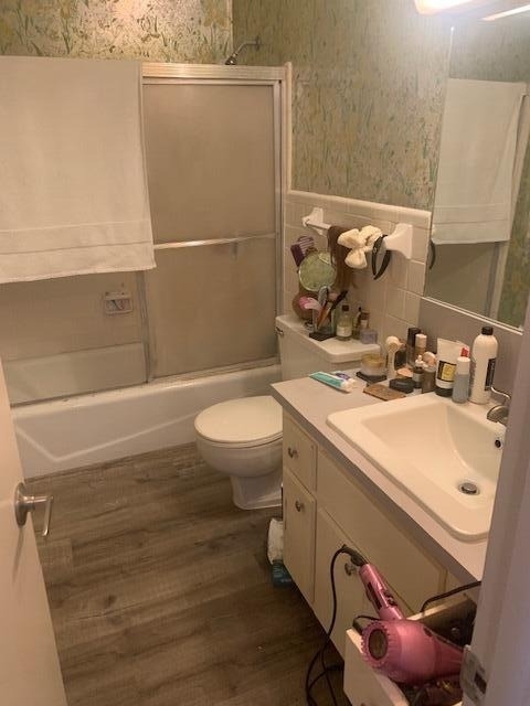 1700 Se 15th Street - Photo 10