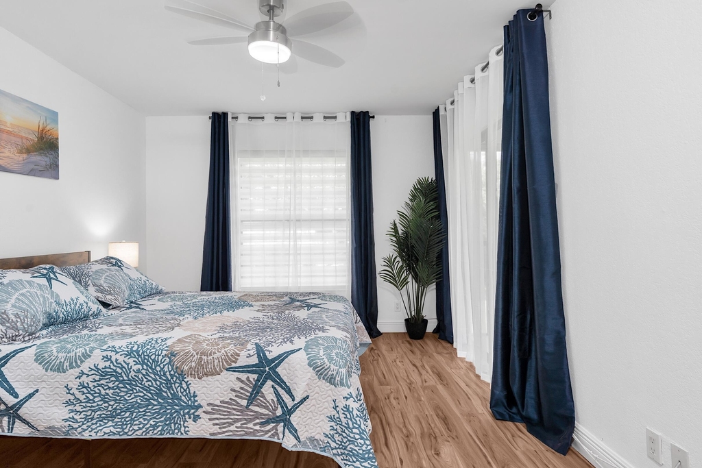 3139 Millwood Terrace - Photo 5