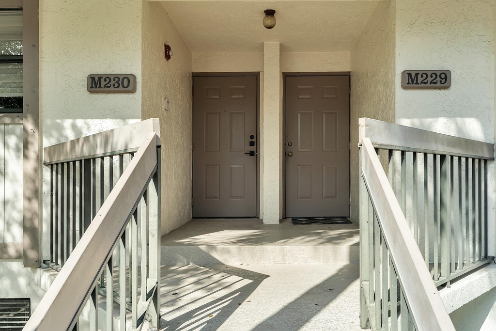3139 Millwood Terrace - Photo 14