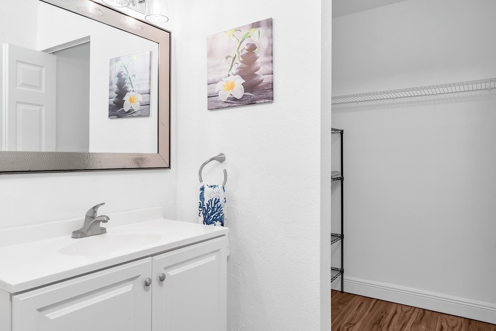 3139 Millwood Terrace - Photo 9