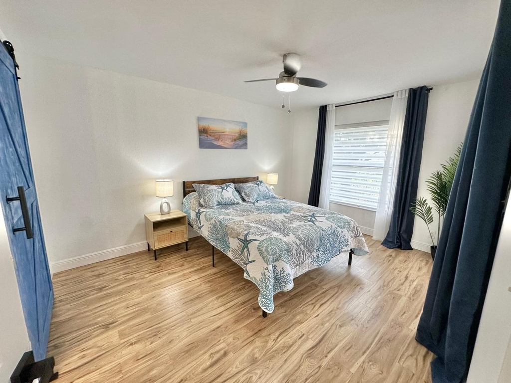 3139 Millwood Terrace - Photo 32
