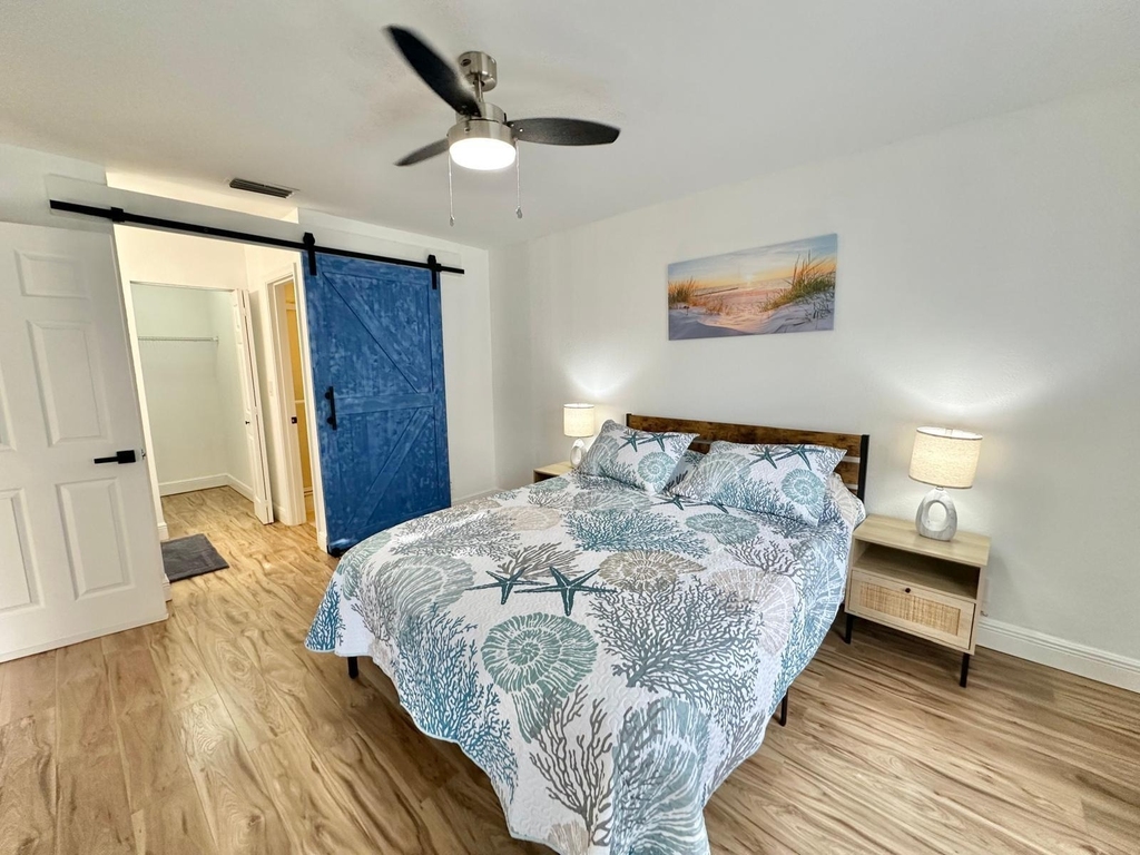 3139 Millwood Terrace - Photo 7