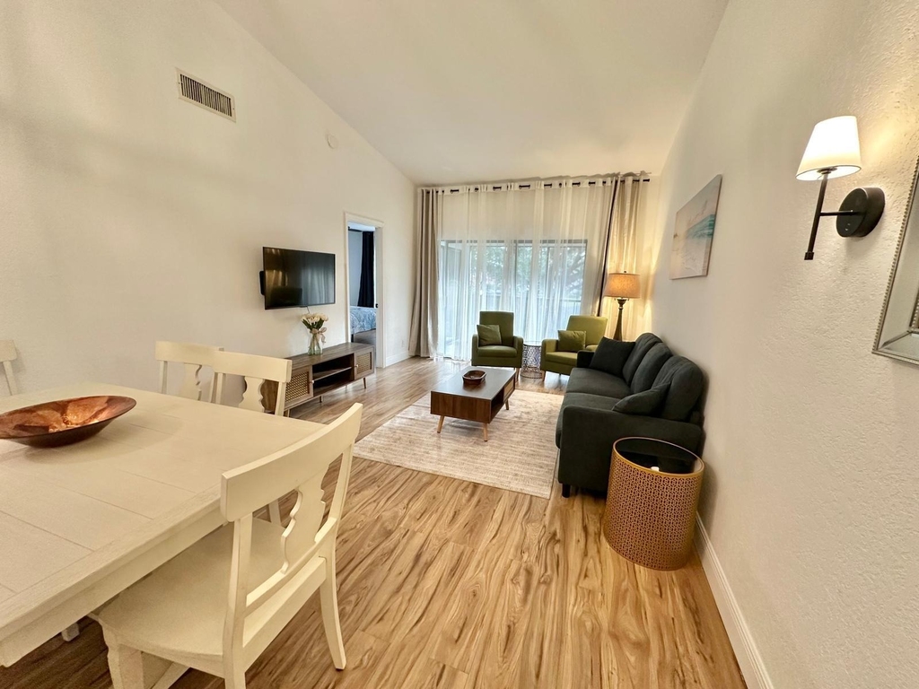 3139 Millwood Terrace - Photo 27