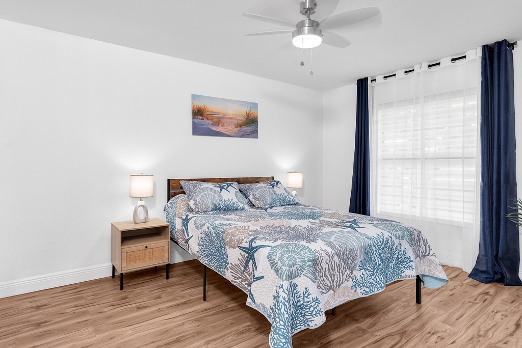 3139 Millwood Terrace - Photo 30