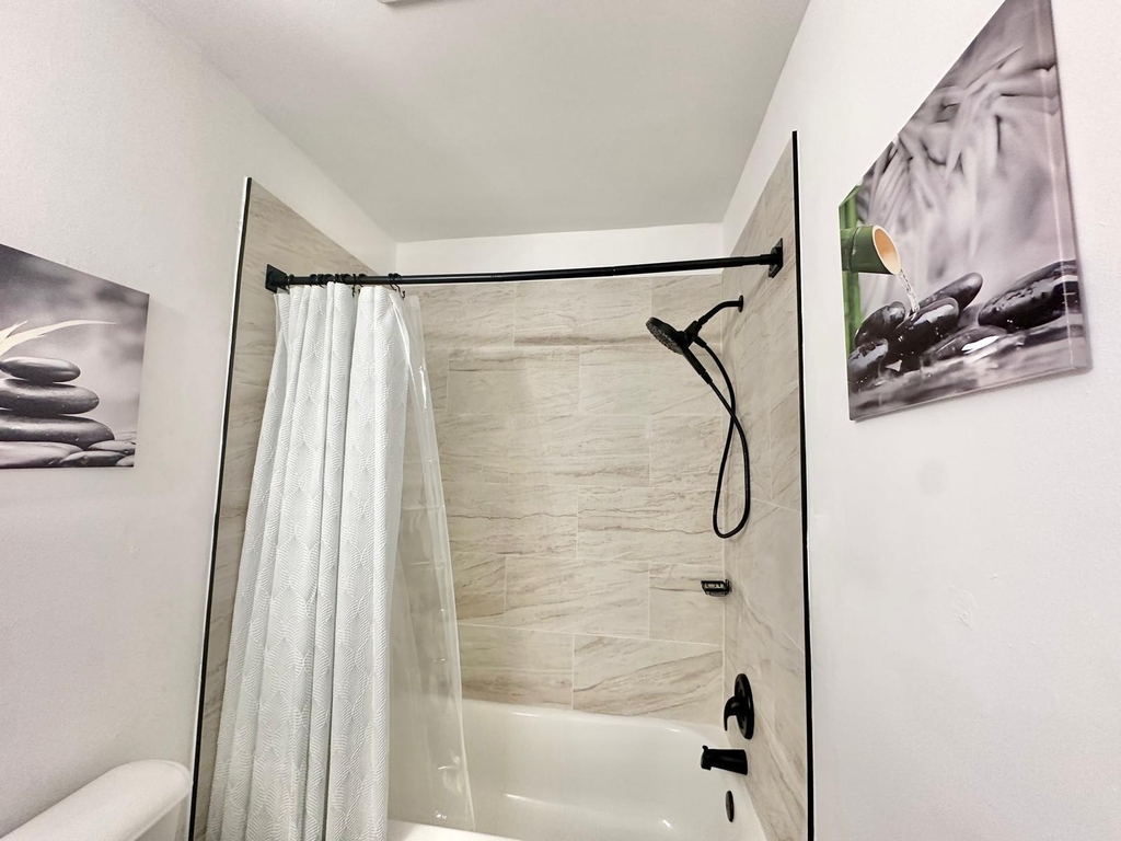 3139 Millwood Terrace - Photo 36