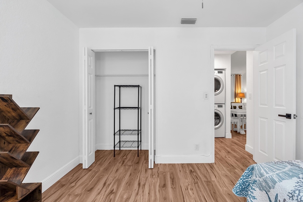 3139 Millwood Terrace - Photo 25