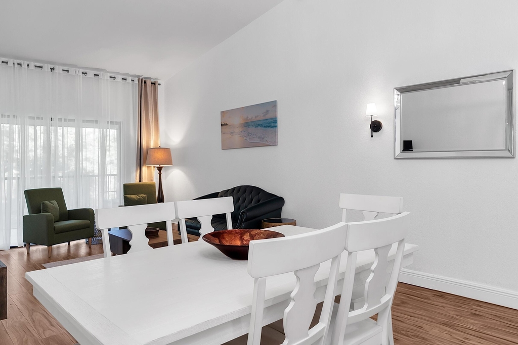 3139 Millwood Terrace - Photo 26