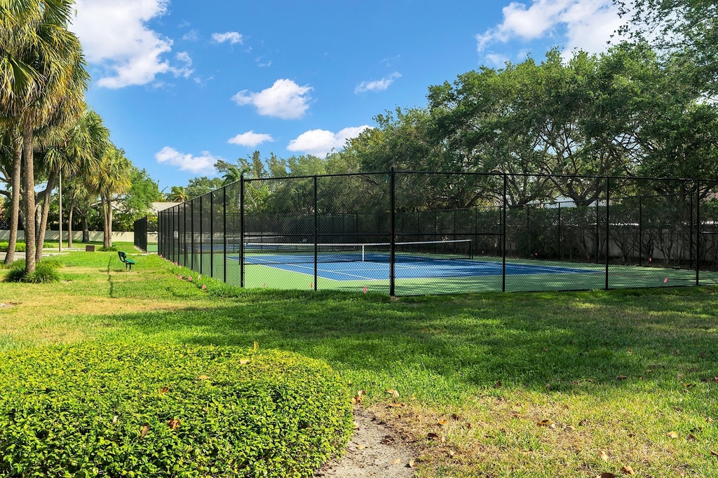 3139 Millwood Terrace - Photo 19