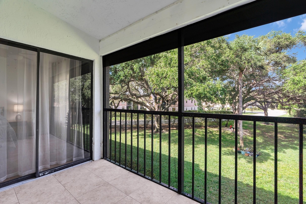 3139 Millwood Terrace - Photo 35
