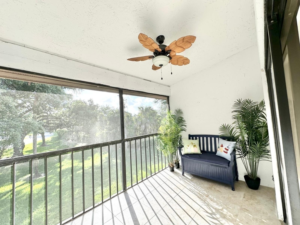 3139 Millwood Terrace - Photo 31