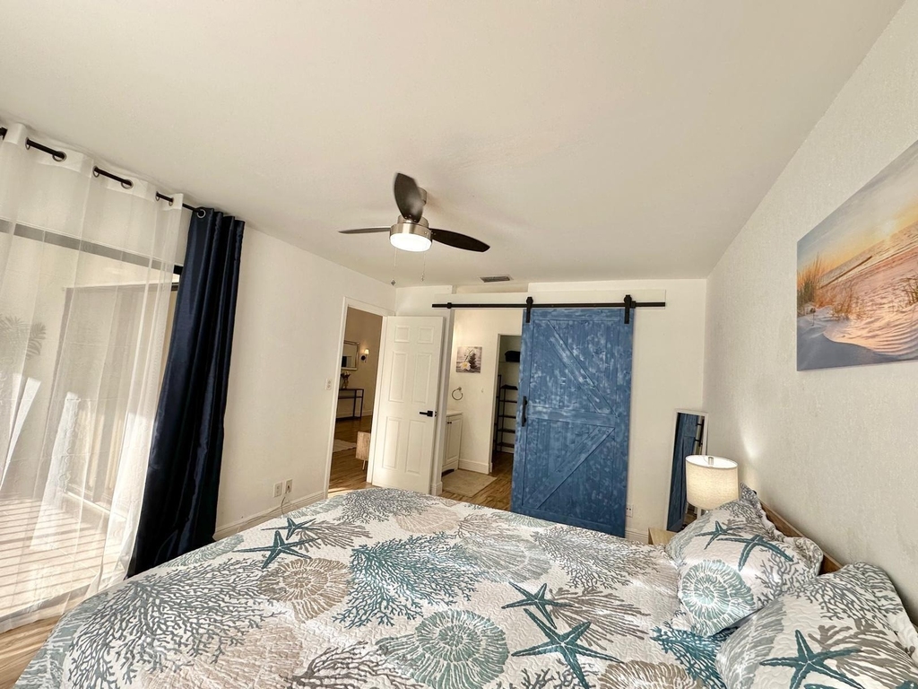3139 Millwood Terrace - Photo 33