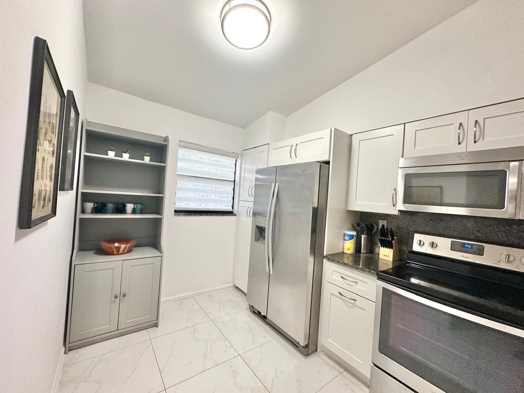 3139 Millwood Terrace - Photo 22