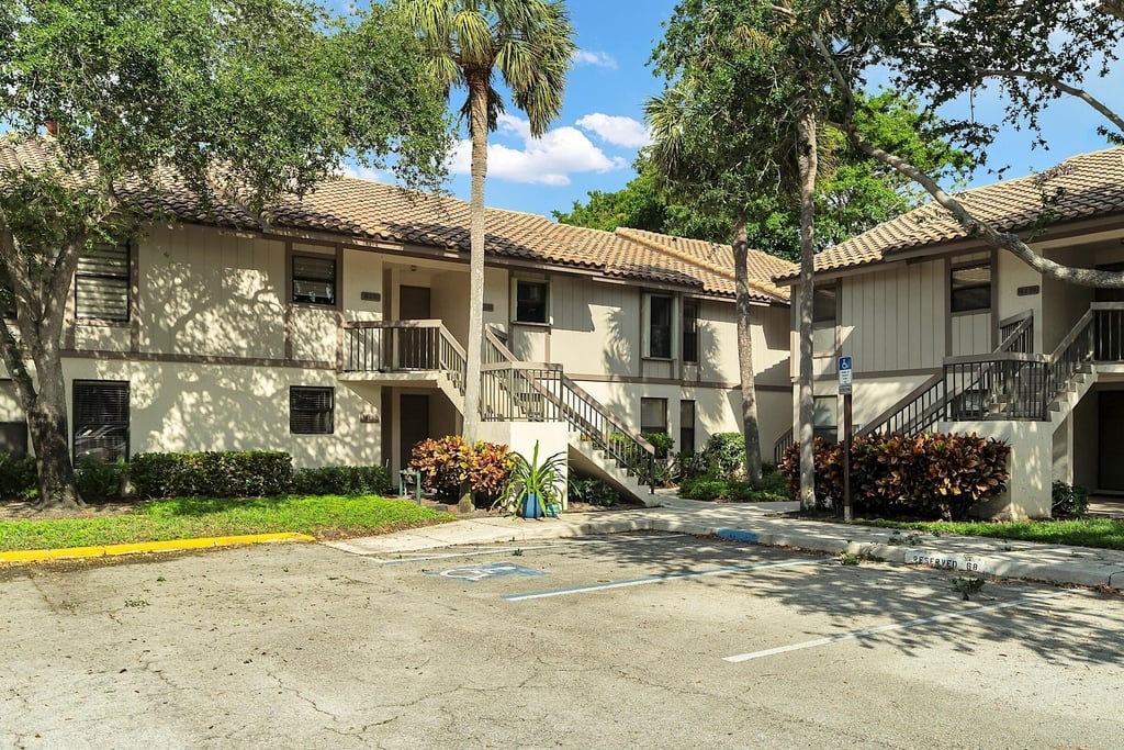 3139 Millwood Terrace - Photo 15