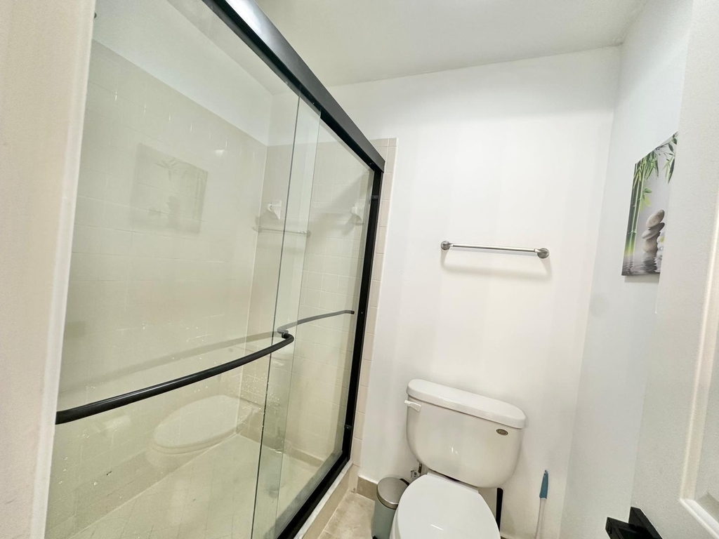 3139 Millwood Terrace - Photo 34