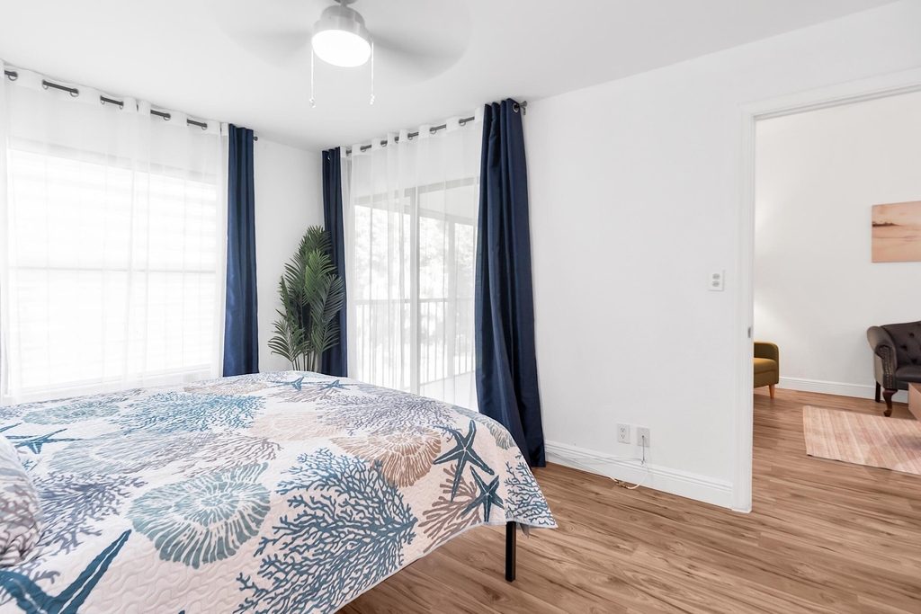 3139 Millwood Terrace - Photo 11