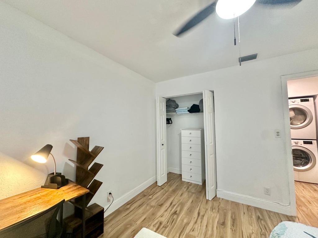 3139 Millwood Terrace - Photo 24