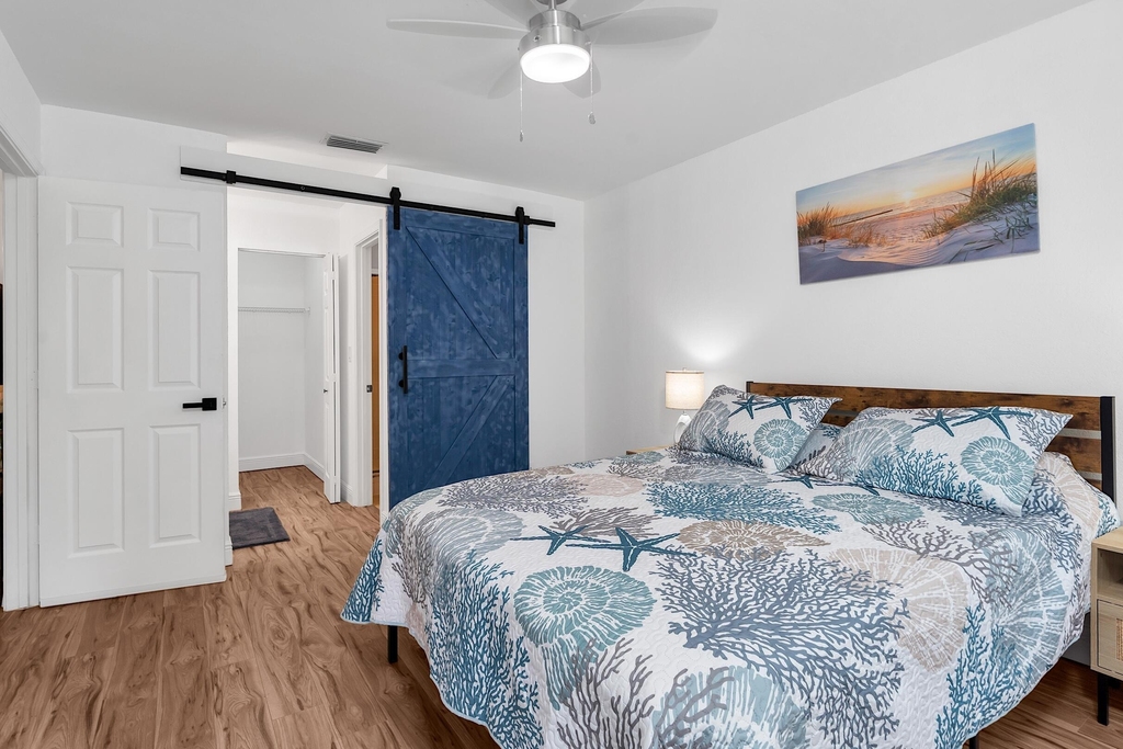 3139 Millwood Terrace - Photo 8