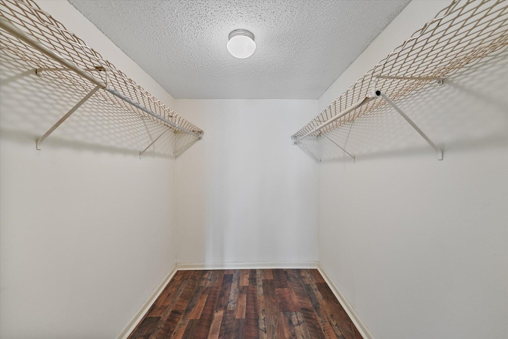 719 Lori Drive - Photo 14