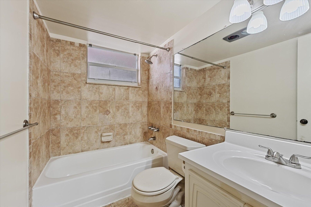 719 Lori Drive - Photo 13