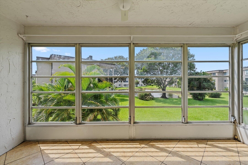 719 Lori Drive - Photo 17