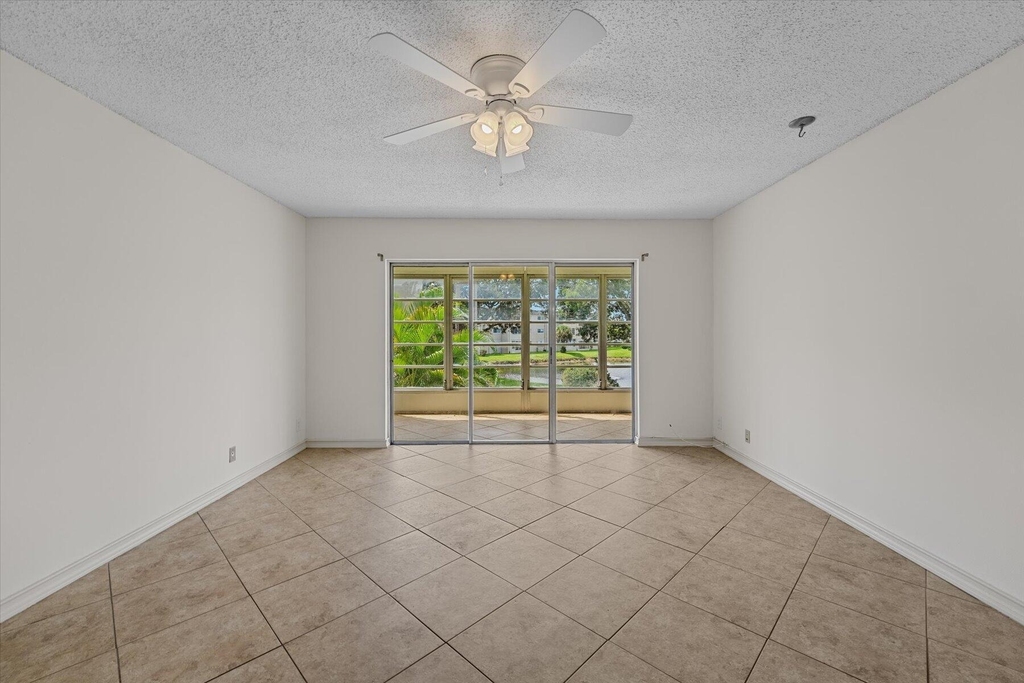 719 Lori Drive - Photo 6