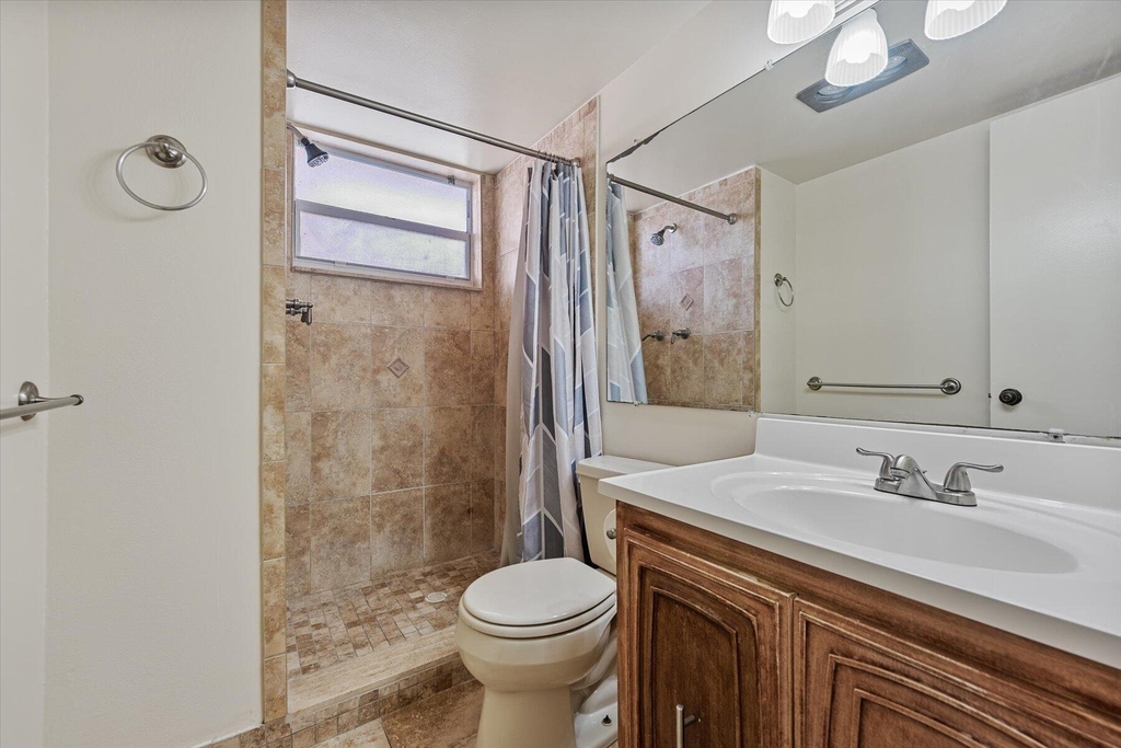 719 Lori Drive - Photo 21