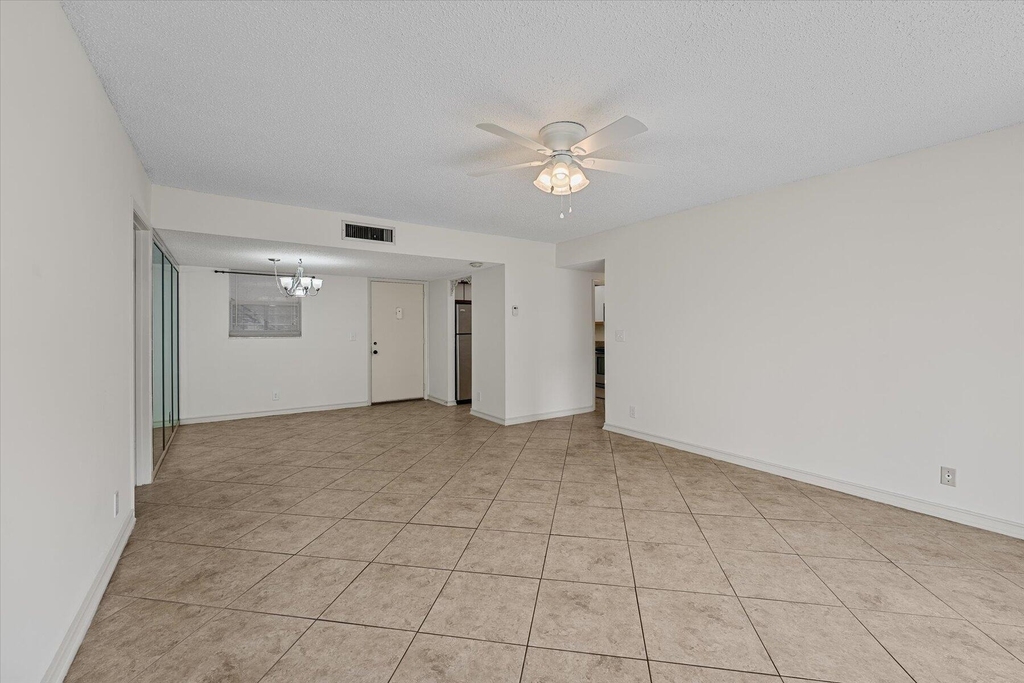 719 Lori Drive - Photo 9