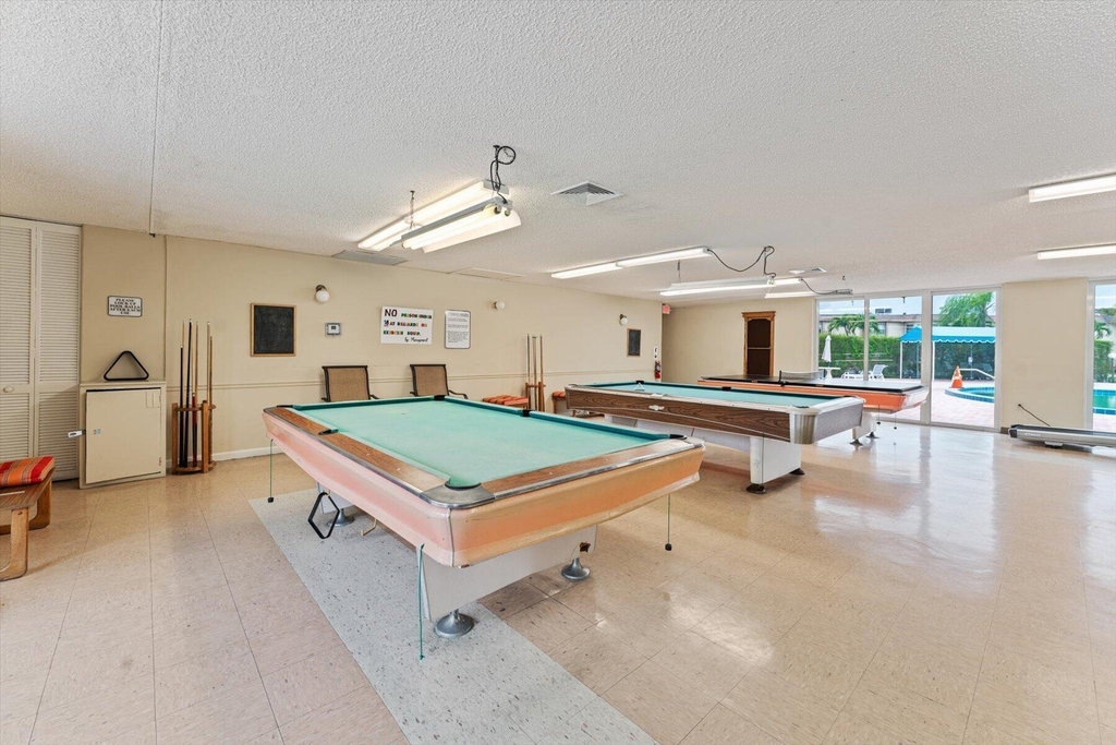 719 Lori Drive - Photo 24