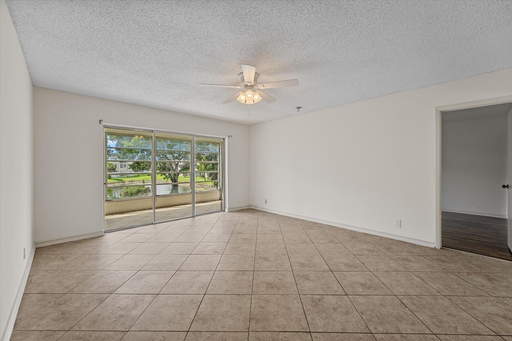 719 Lori Drive - Photo 7