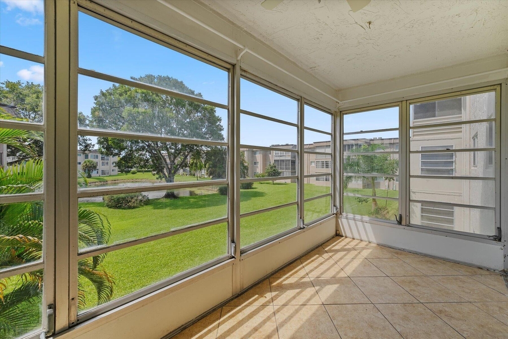 719 Lori Drive - Photo 18
