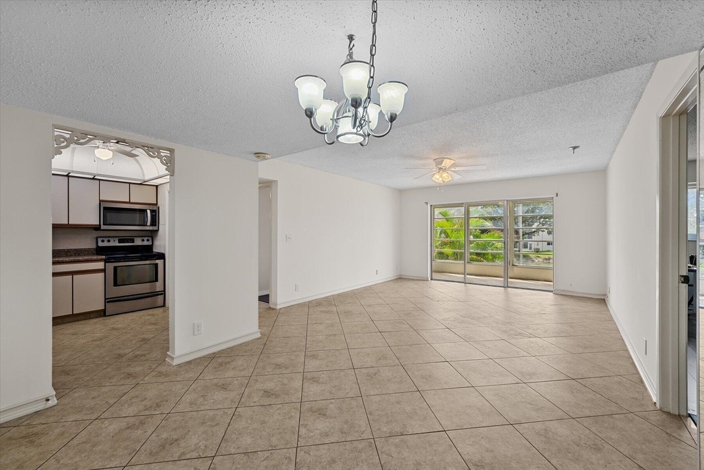 719 Lori Drive - Photo 0
