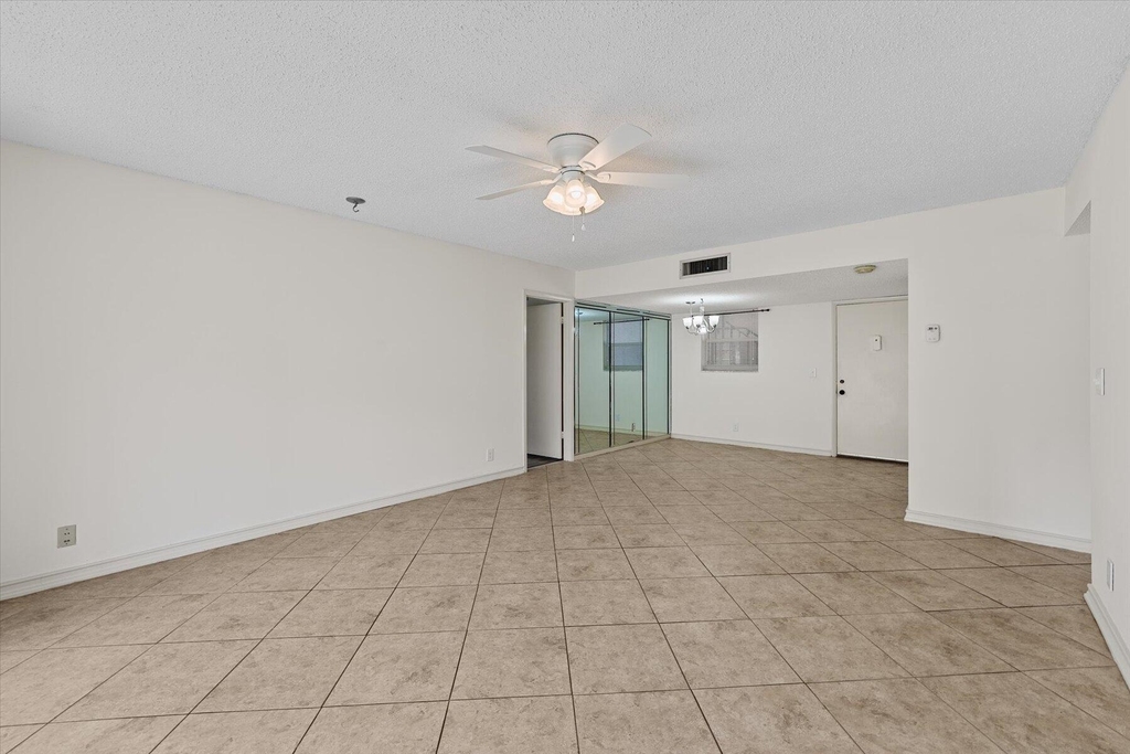 719 Lori Drive - Photo 8