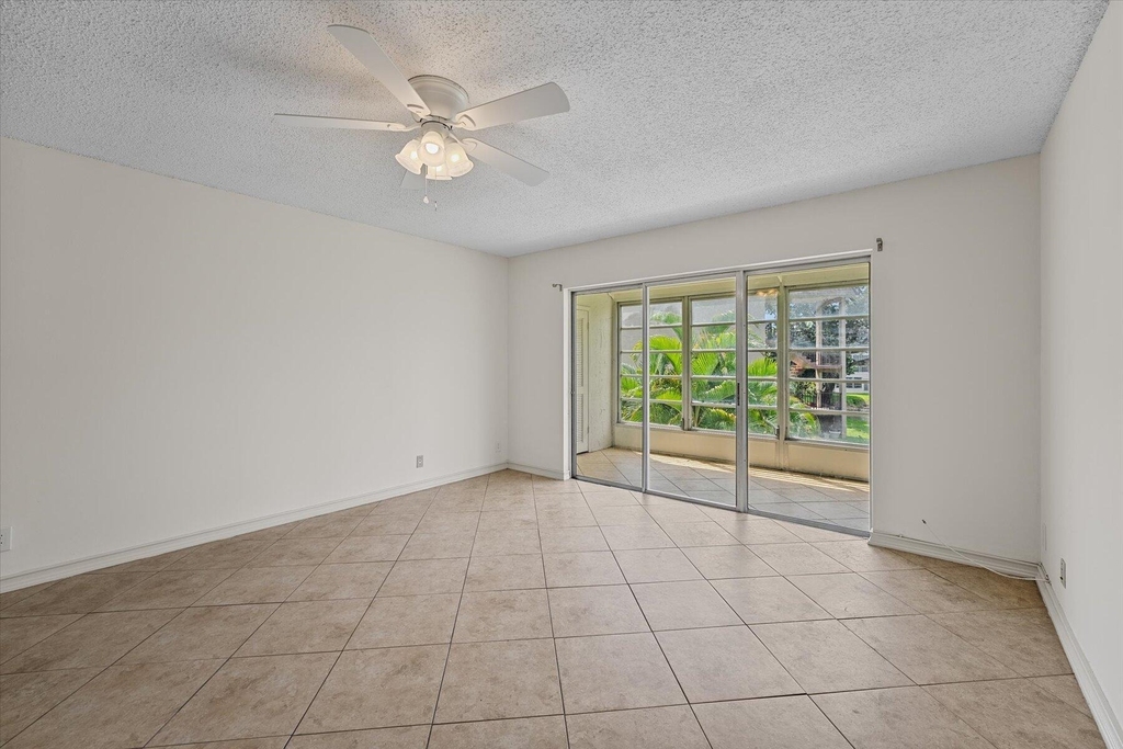 719 Lori Drive - Photo 5