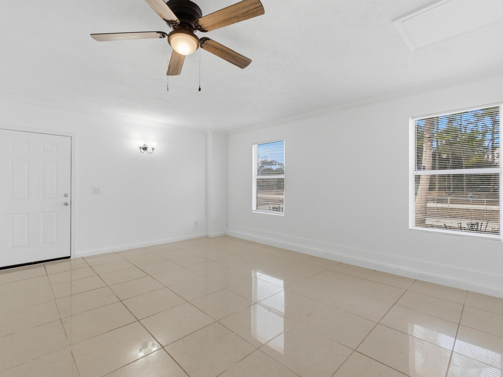 14242 77th Place N - Photo 17