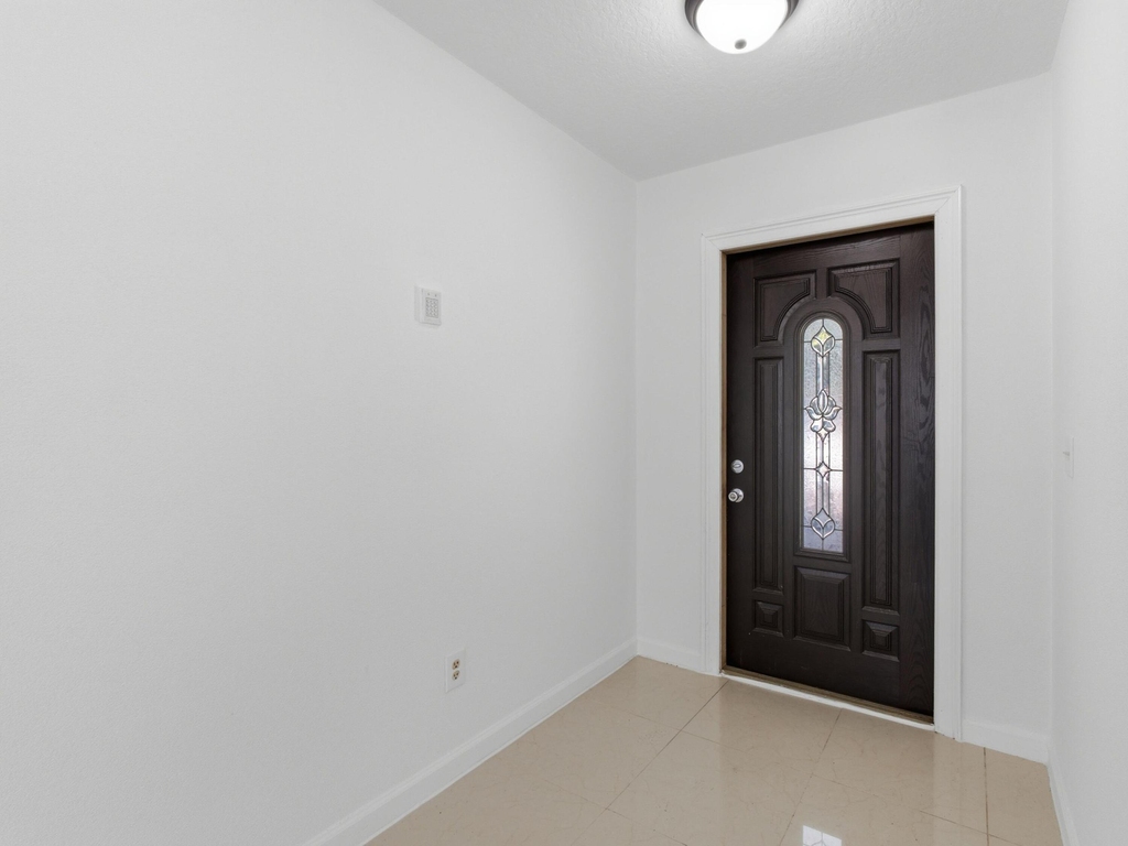 14242 77th Place N - Photo 5