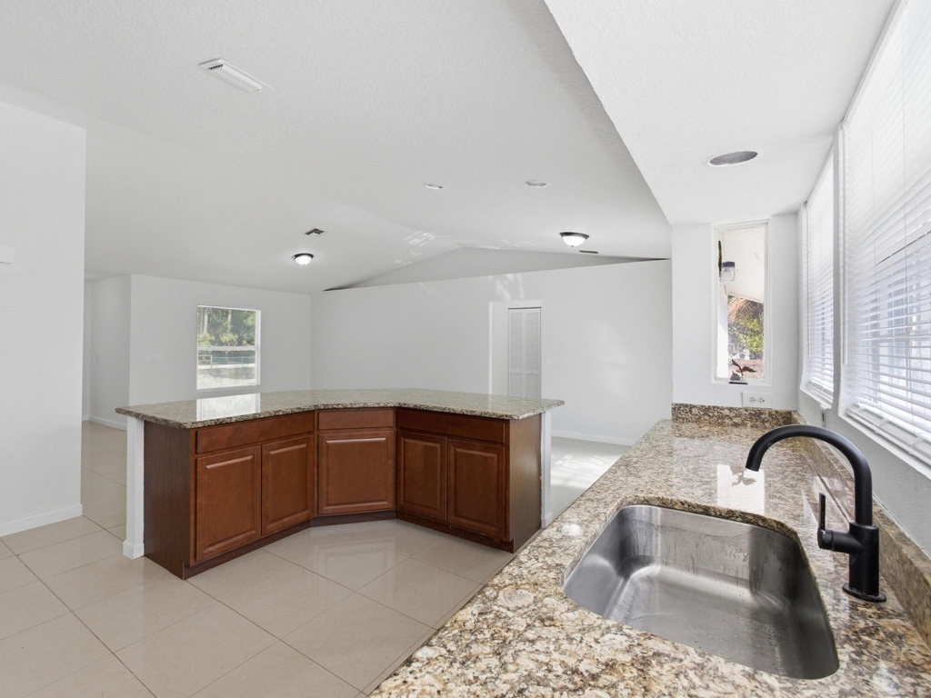 14242 77th Place N - Photo 16