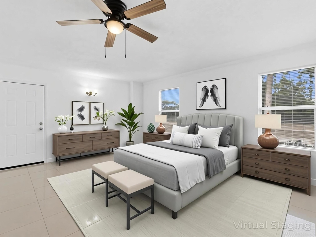 14242 77th Place N - Photo 18